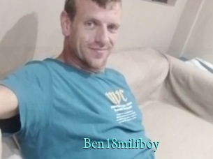 Ben18milfboy