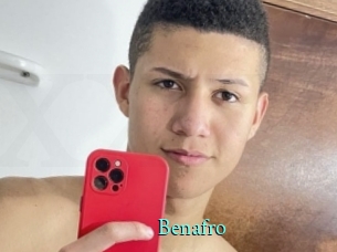 Benafro