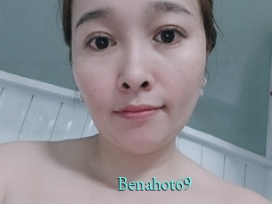 benahot69 xxx Fantasy Land