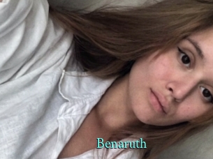 Benaruth