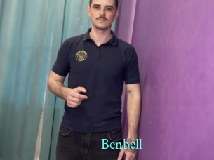 Benbell