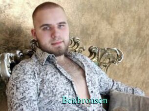 Benbrousen