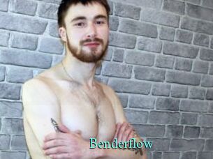 Benderflow