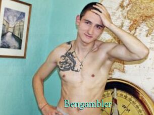 Bengambler