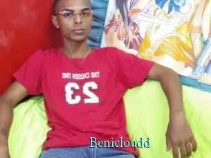 Benicloudd