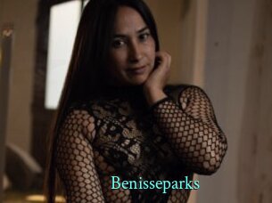 Benisseparks