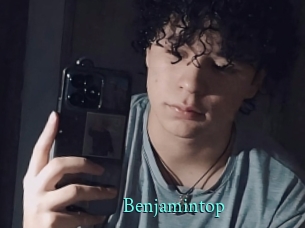benjamintop xxx Fantasy Land