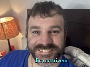 Bennettrivera