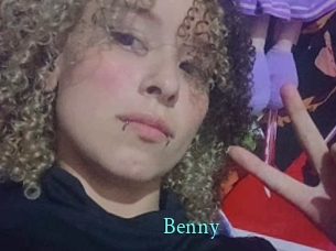 Benny