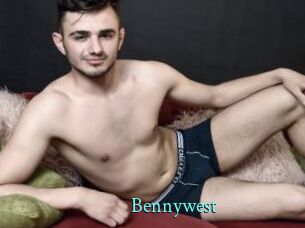 bennywest xxx Fantasy Land