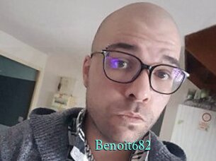 Benoit682