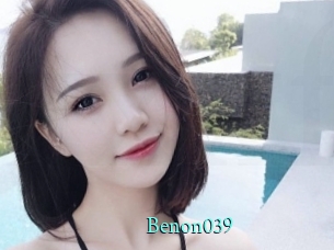 Benon039