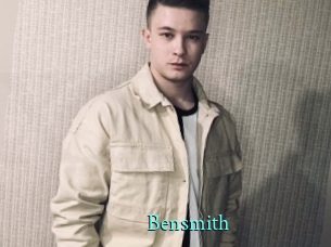 Bensmith