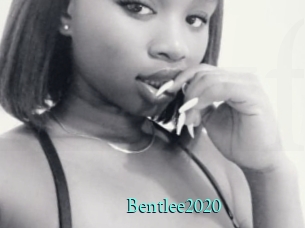 Bentlee2020