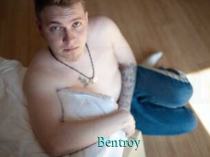 Bentroy