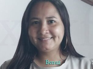 Benuz