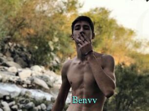 Benvv