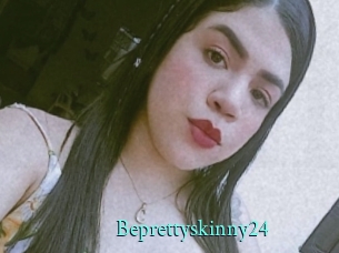 beprettyskinny24 xxx Fantasy Land