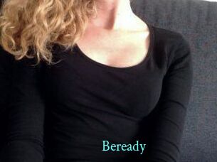 Beready