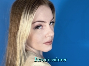 Bereniceabner