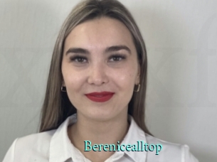 berenicealltop xxx Fantasy Land
