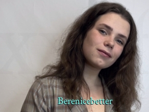 Berenicebetter