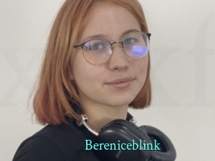 Bereniceblink