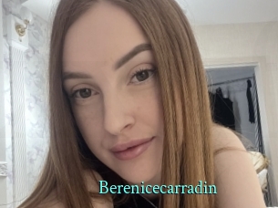 Berenicecarradin