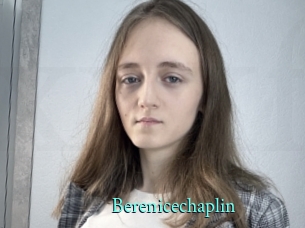 Berenicechaplin