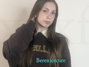 Berenicecure