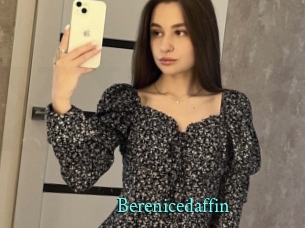 Berenicedaffin