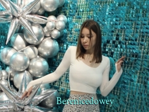 berenicedowey xxx Fantasy Land
