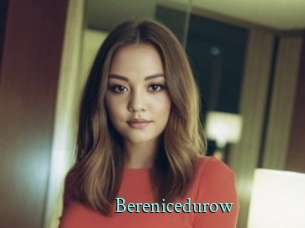Berenicedurow
