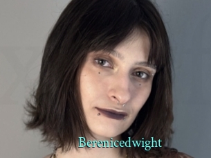 Berenicedwight