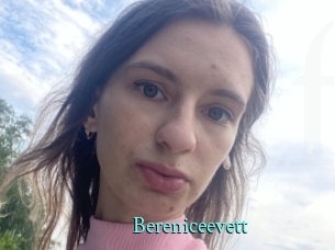 Bereniceevett