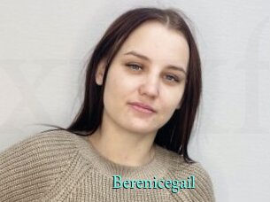 Berenicegail