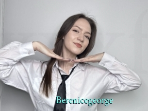 berenicegeorge xxx Fantasy Land