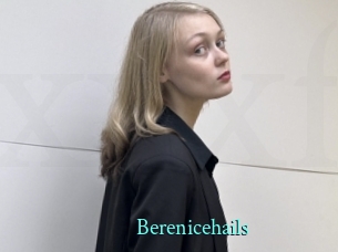 Berenicehails