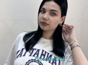 Berenicehaith