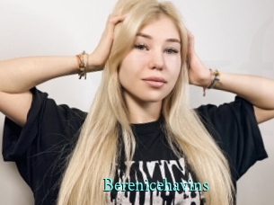 Berenicehavins