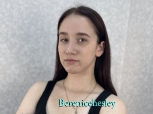 berenicehesley xxx Fantasy Land