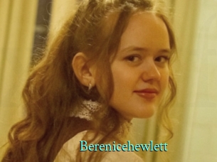 berenicehewlett xxx Fantasy Land