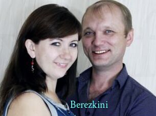 berezkini xxx Fantasy Land