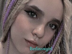 Berlinswgirl