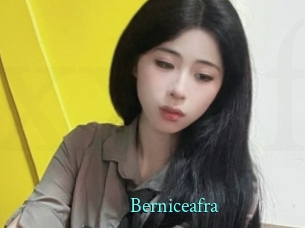 Berniceafra