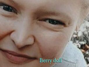 Berry_doll