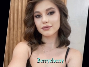 berrycherry xxx Fantasy Land