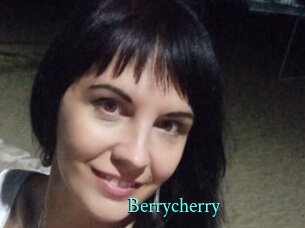 Berrycherry