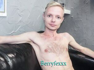 Berryfexxx