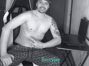 Berryjay